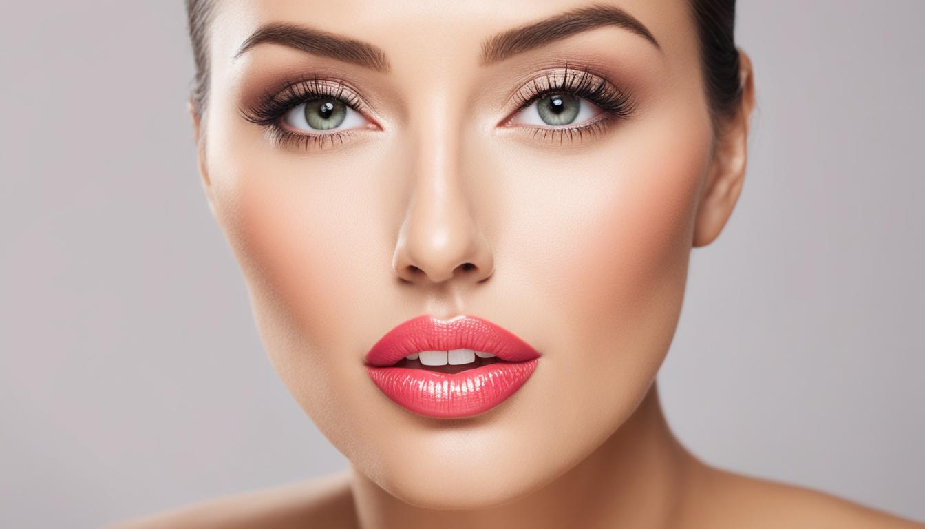 Lip Blush Course – Master the Art of Lip Tinting [2024]